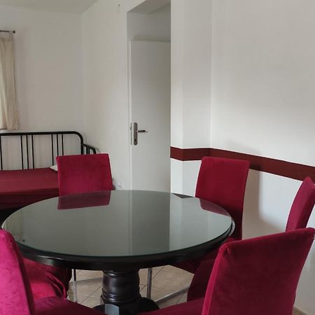 Apartments Mazuran Χβαρ Εξωτερικό φωτογραφία