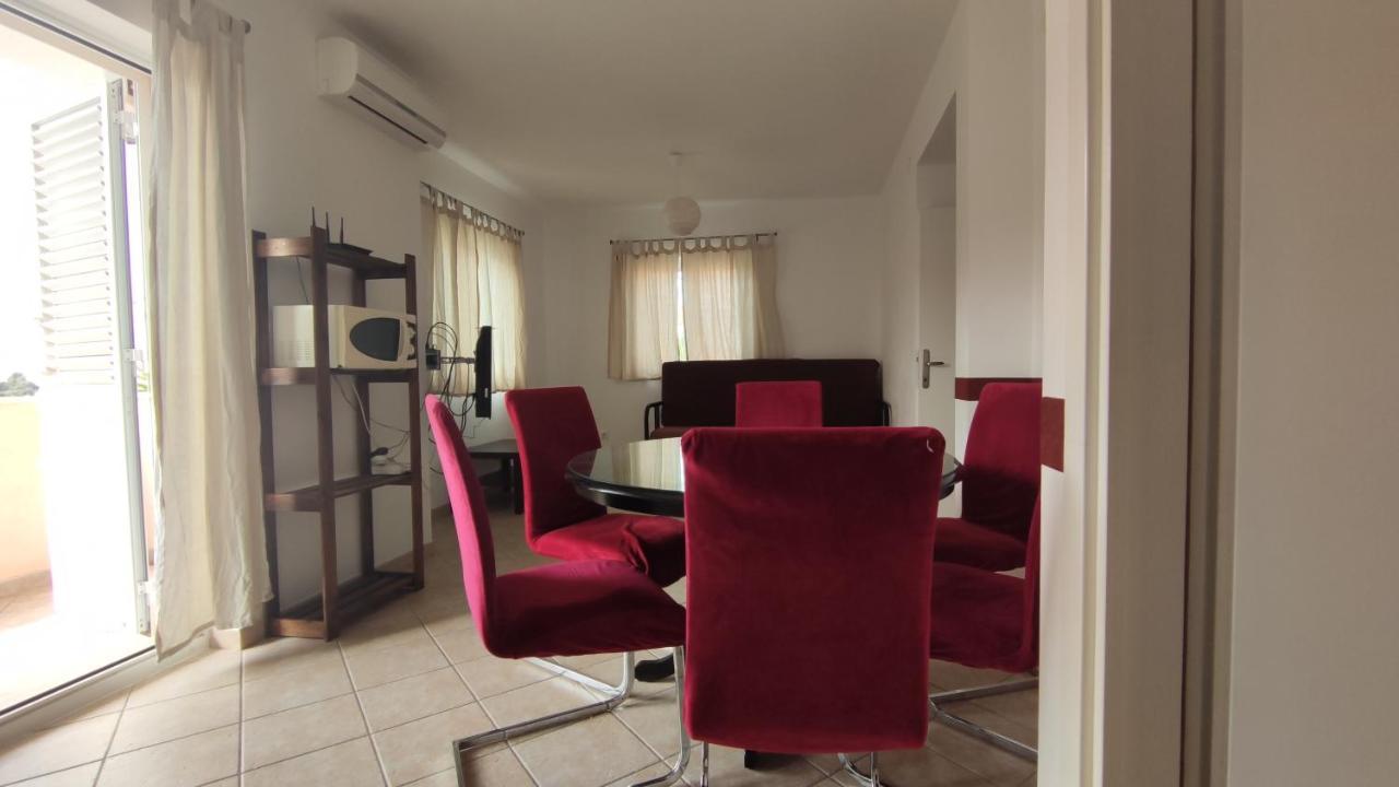 Apartments Mazuran Χβαρ Εξωτερικό φωτογραφία