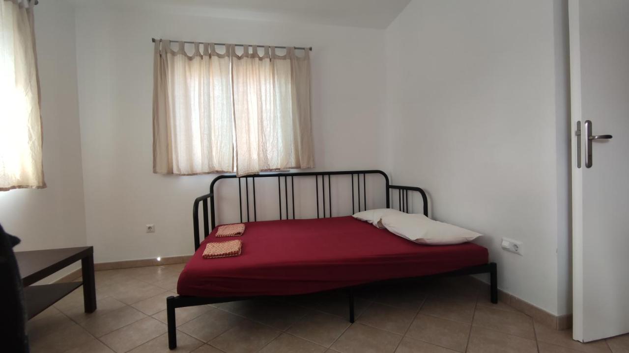 Apartments Mazuran Χβαρ Εξωτερικό φωτογραφία