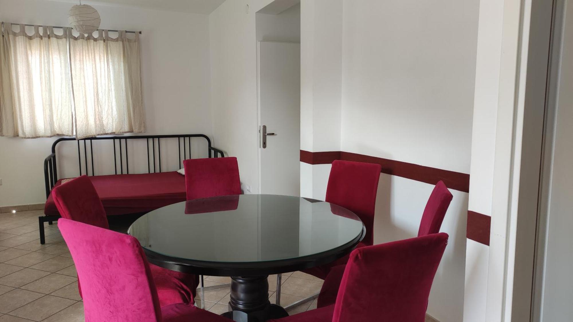 Apartments Mazuran Χβαρ Εξωτερικό φωτογραφία