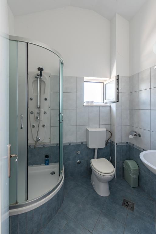 Apartments Mazuran Χβαρ Δωμάτιο φωτογραφία