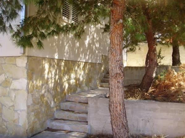 Apartments Mazuran Χβαρ Εξωτερικό φωτογραφία